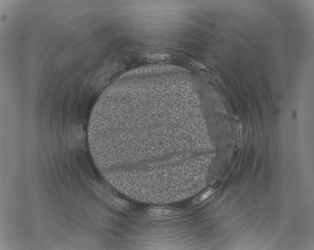 X0000068280614200605191855