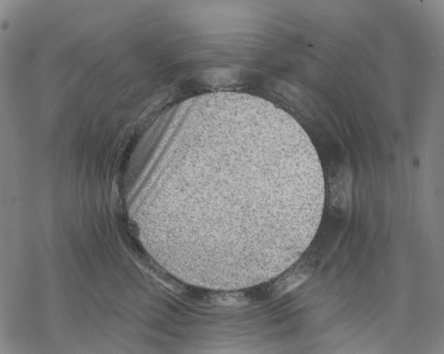 X0000068280618200605191855