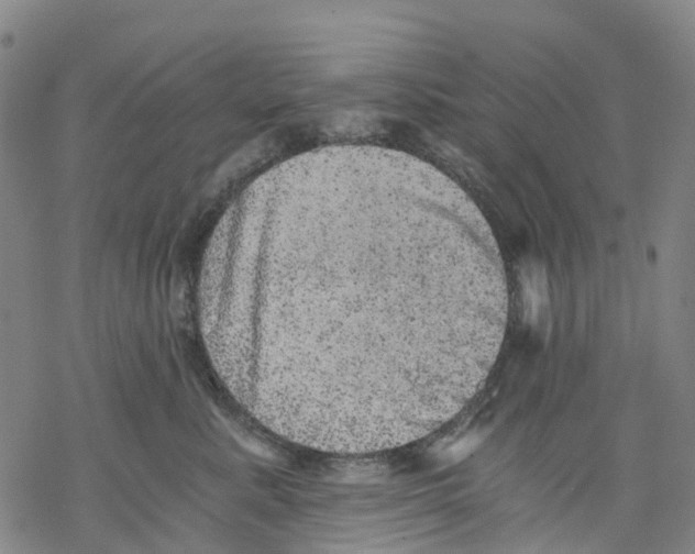 X0000068280619200605191855