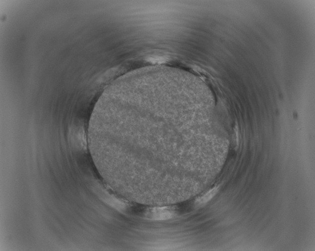 X0000068280622200605191855