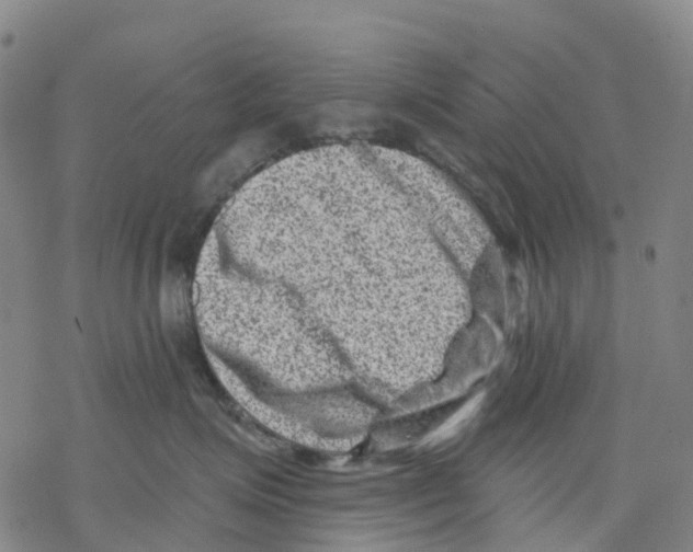 X0000068280623200605191855