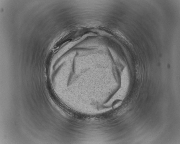 X0000068280634200605191854