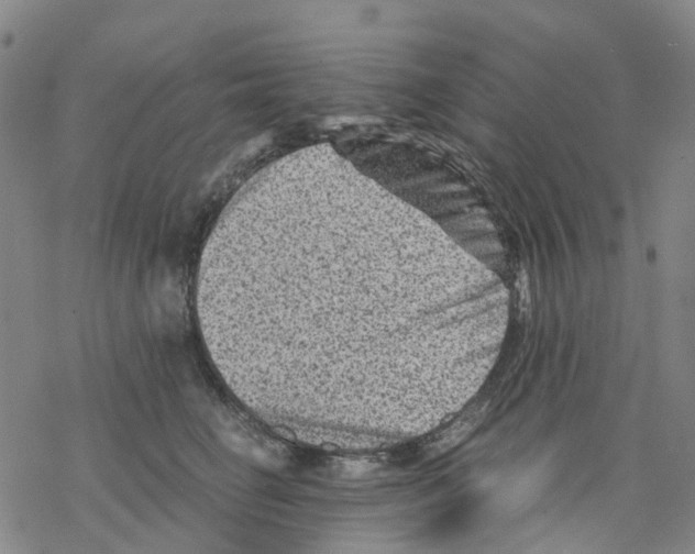 X0000068280662200605191854