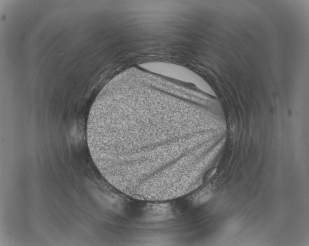 X0000068280665200605191855