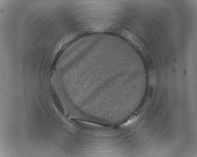 X0000068280685200605191854