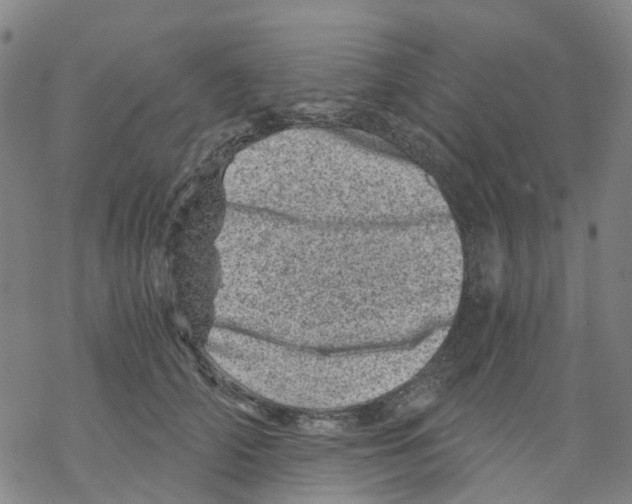 X0000068280706200605191853