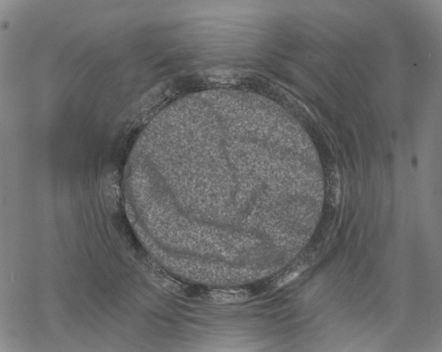 X0000068280707200605191853