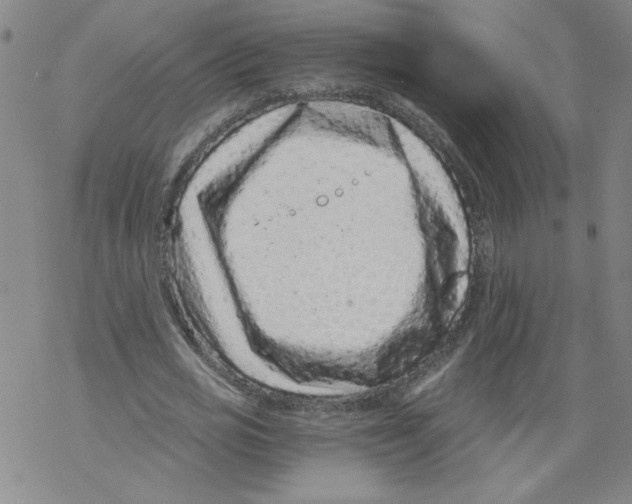 X0000068280725200605191852