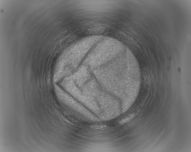 X0000068280745200605191853