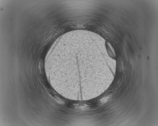 X0000068280747200605191853