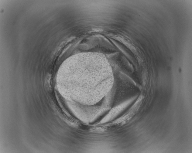 X0000068280750200605191853