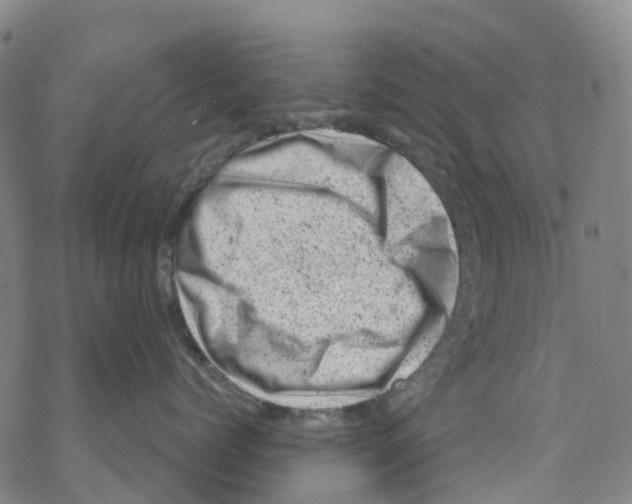 X0000068280768200605191853