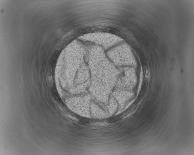 X0000068280771200605191852