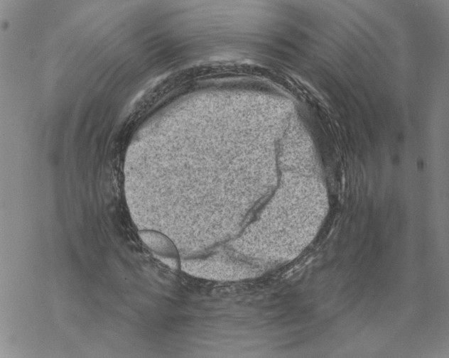 X0000068280776200605191852