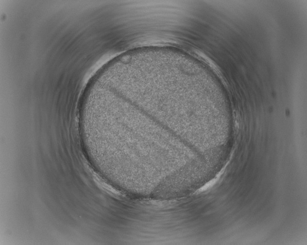 X0000068280779200605191852