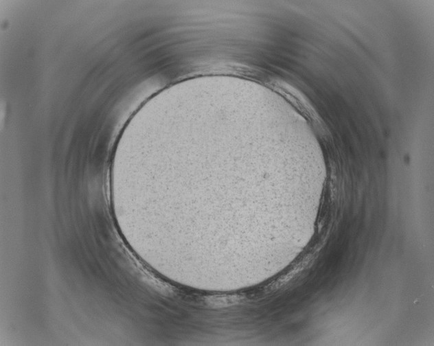 X0000068280804200605191852