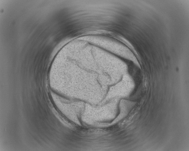 X0000068280811200605191852