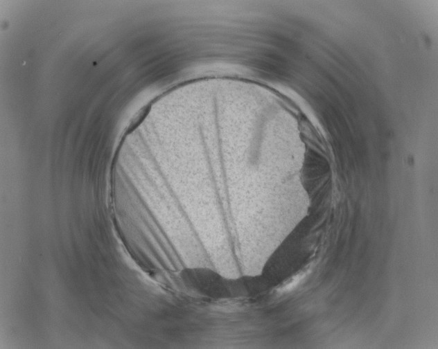 X0000068280815200605191852