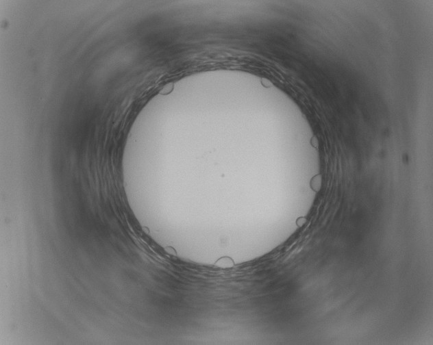 X0000068280820200605191851