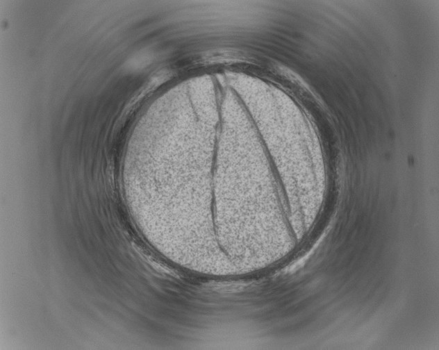 X0000068280825200605191851