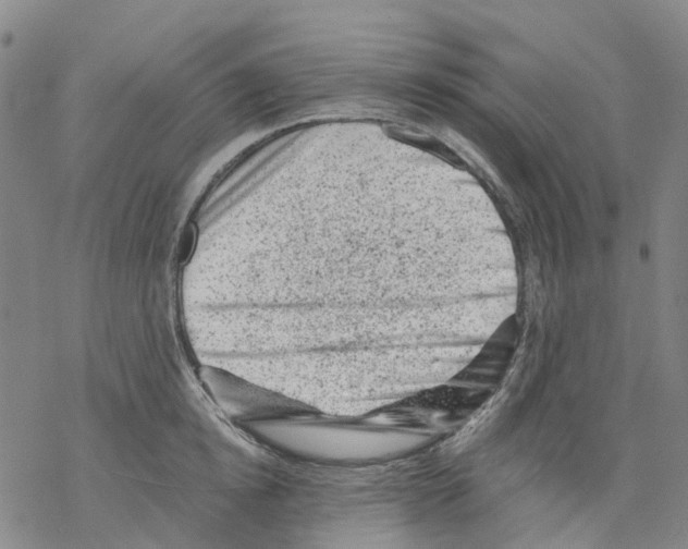 X0000068280854200605191851