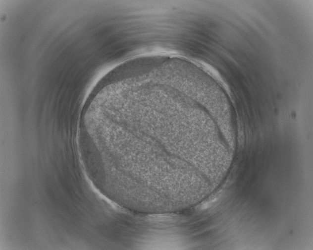 X0000068280863200605191852