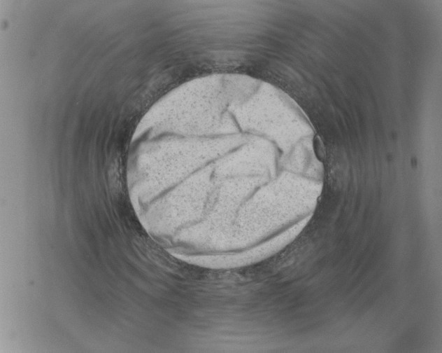 X0000068280866200605191851