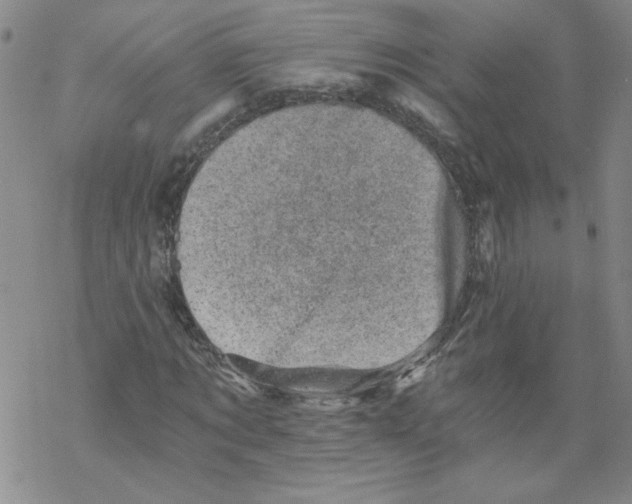 X0000068280869200605191851