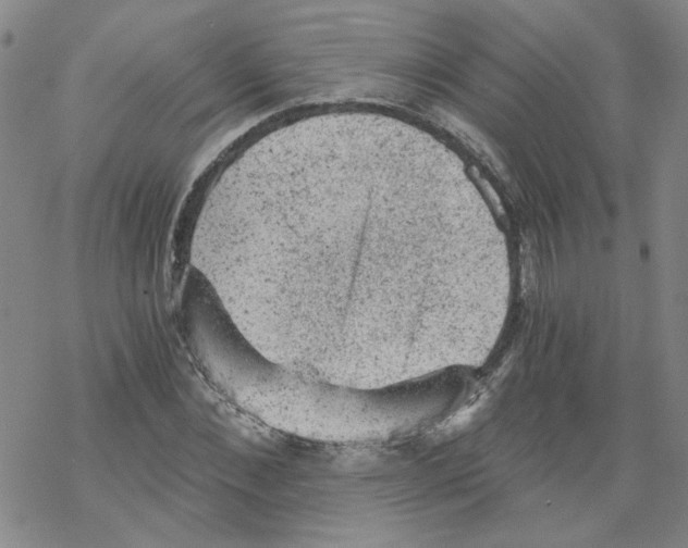 X0000068280876200605191851