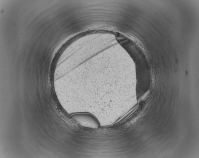 X0000068280880200605191851