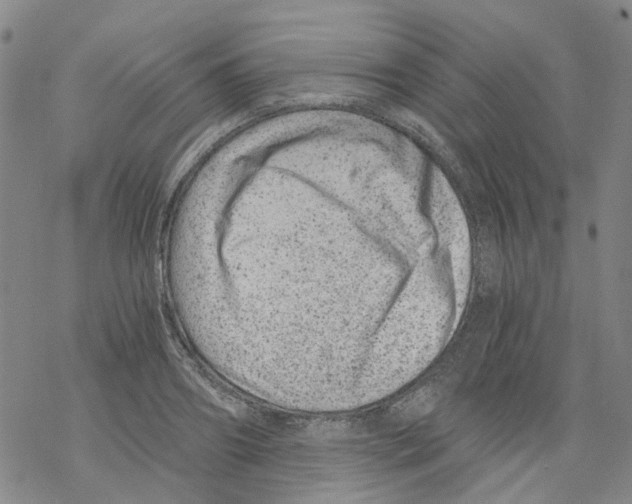 X0000068280890200605191850