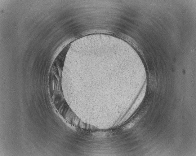 X0000068280898200605191850