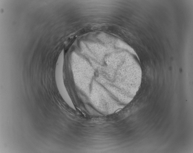 X0000068280914200605191849