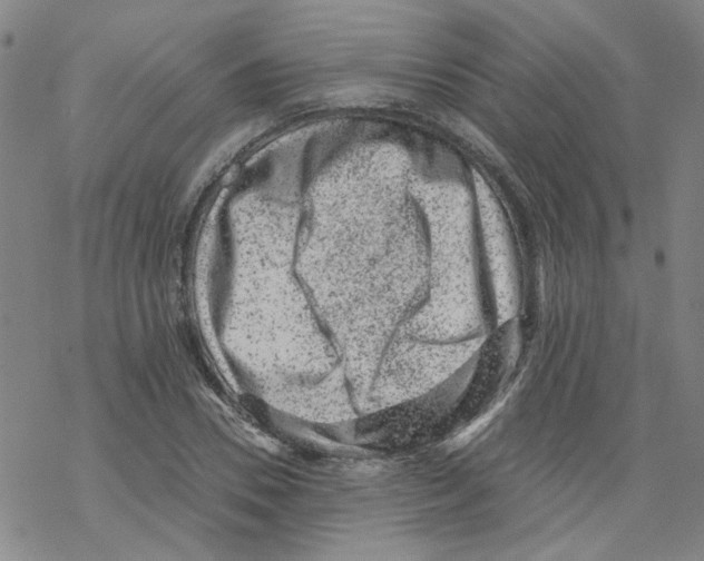 X0000068280930200605191850