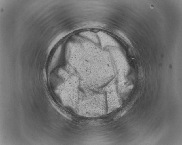 X0000068280936200605191850