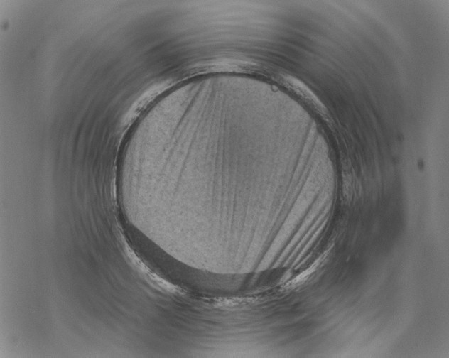 X0000068280938200605191850