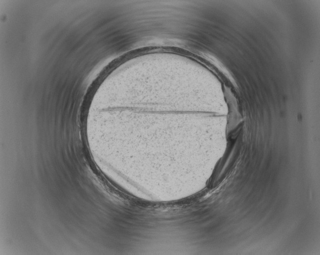 X0000068280972200605191849