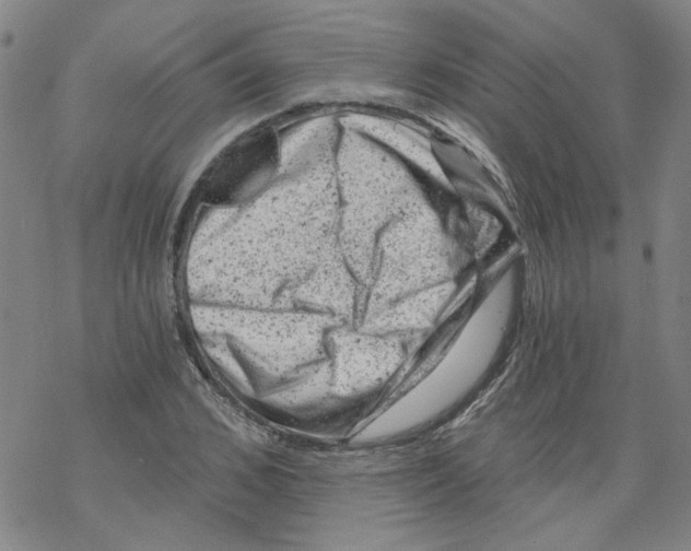 X0000068280976200605191849