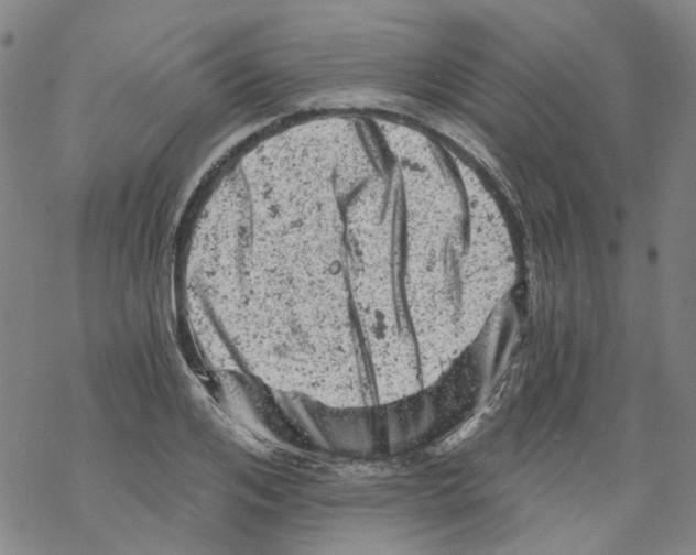 X0000068280984200605191849