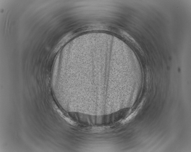 X0000068280985200605191849