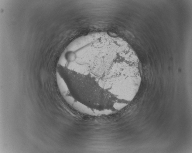 X0000068281009200605191848