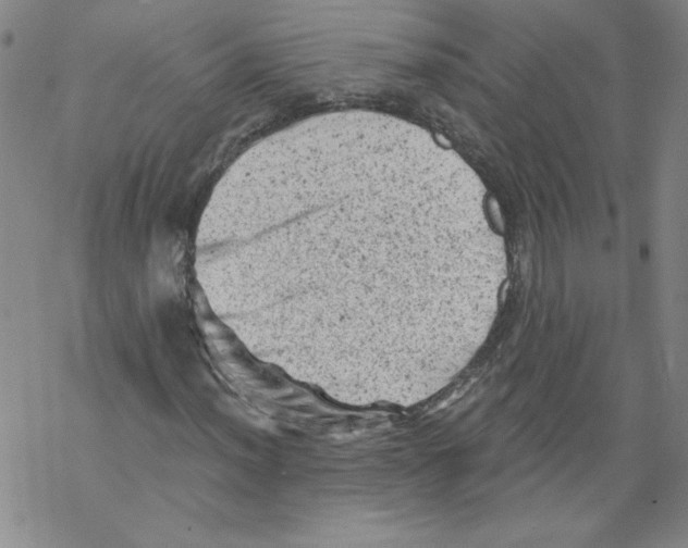 X0000068281012200605191848