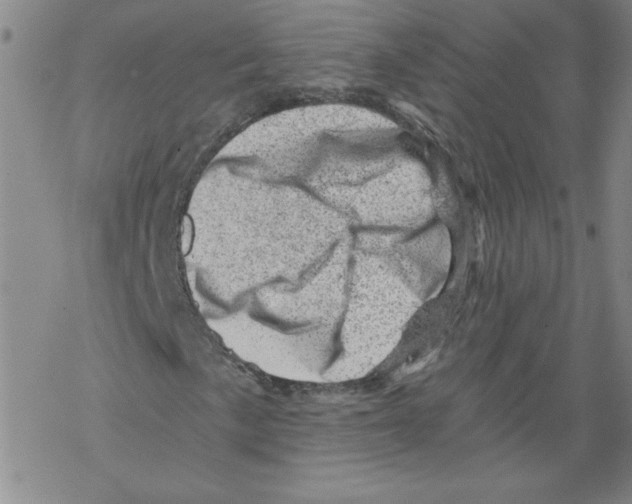 X0000068281057200605191848