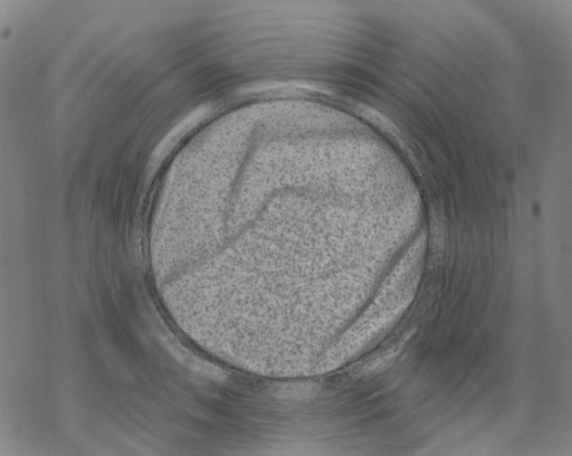 X0000068281090200605191847