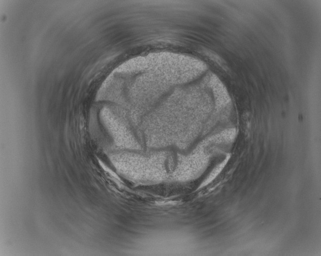 X0000068281111200605191846