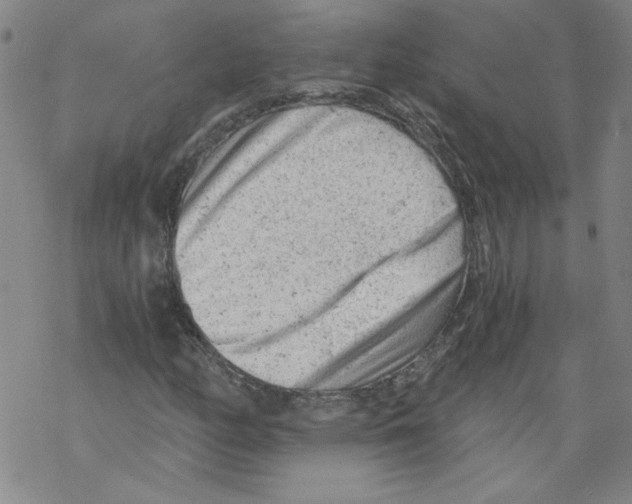 X0000068281158200605191846