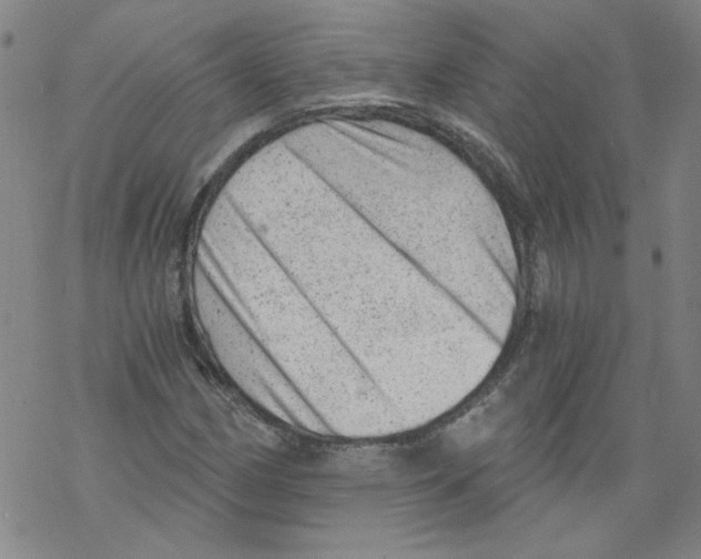 X0000068281162200605191846