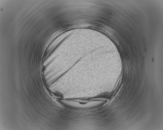 X0000068281186200605191846