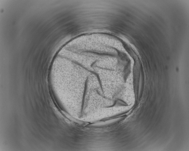 X0000068281189200605191846