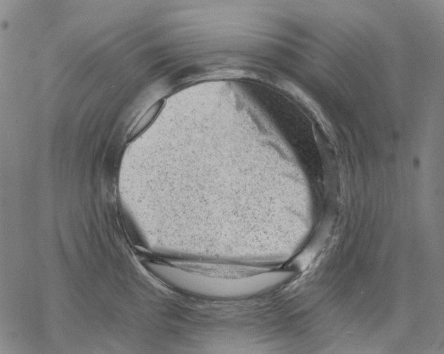 X0000068281193200605191845